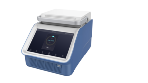 Máquina cicladora térmica <span class=keywords><strong>PCR</strong></span> para uso en laboratorio, precio más <span class=keywords><strong>barato</strong></span> - Product Image 4
