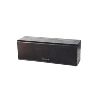 Nuevo Sistema de Cine en Casa Microlab HTS800 con Altavoz Bluetooth de 5.1 Canales