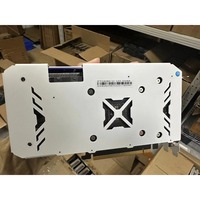 Produk Baru Kartu Grafis Laptop RTX 4090 4080 4070 4060 4050 3080ti 3080 3070ti 3070 3060 m
