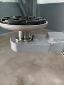 Pont élévateur à <span class=keywords><strong>deux</strong></span> poteaux 3500kg 5000kg 4T Auto Car Lifter <span class=keywords><strong>Garage</strong></span> Hydraulique 2 poteaux Pont élévateur de voiture <span class=keywords><strong>Ponts</strong></span> élévateurs - Product Image 5