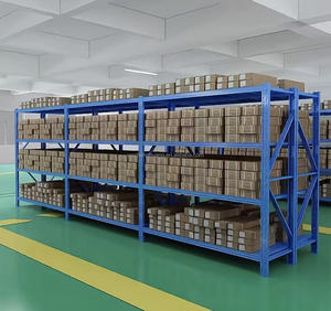 แผงวงจร MPC-I macgregor/O <span class=keywords><strong>mgx</strong></span> 0800 - Product Image 4