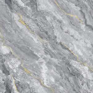 Vente en gros de carreaux de porcelaine en marbre moderne brillant du Vietnam de différentes tailles - Product Image 1