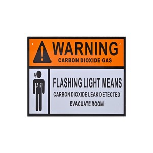 <strong>Assembly</strong> Point <strong>Sign</strong> Waterproof Emergency Evacuation <strong>Assembly</strong> <strong>Area</strong> Directional Safety Plaque - Product Image 1