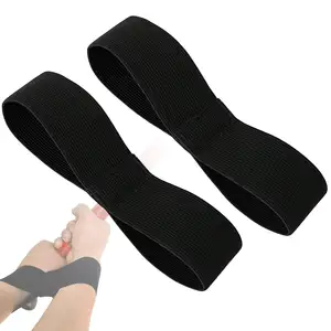 Baseball Swing Trainer Bands Baseball Training Aids For Hitting Perfect Accessories For Baseball Softball Players
