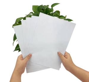 Film d'<span class=keywords><strong>ensilage</strong></span> en gros, épaisseur personnalisée 120mic 150mic, bâche d'<span class=keywords><strong>ensilage</strong></span> pour bunker, bâche d'<span class=keywords><strong>ensilage</strong></span>, bâche plastique <span class=keywords><strong>noire</strong></span> et blanche - Product Image 3