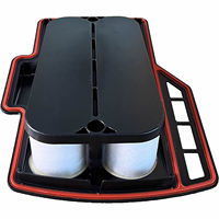 Filtre de ventilation du carter 904-7904 CV50634 3685528 3691476 CV50617 pour Cummins ISX