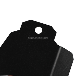 Accessoires de Moto pour Honda <span class=keywords><strong>Africa</strong></span> <span class=keywords><strong>Twin</strong></span> CRF1000L DCT Double Embrayage Transmission Garde <span class=keywords><strong>Africa</strong></span> <span class=keywords><strong>Twin</strong></span> <span class=keywords><strong>CRF</strong></span> 1000L DCT 2016-2021 - Product Image 6