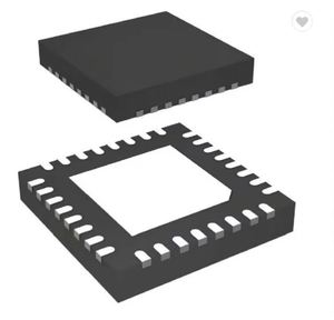 Circuit intégré logique SOP14 74HC259N 74HC280D 74HC280N 74HC299D 74HC299N – Registre à décalage général - Product Image 1