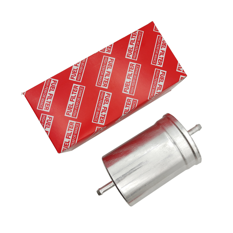 High Performance Auto Parts Car Fuel Filter AK11-B For Bmw 13321270038 Filtro De Combustible