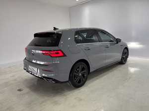 Auto Usado 2021 280TSI DSG R-Line, <span class=keywords><strong>Volante</strong></span> a la Izquierda - Product Image 4