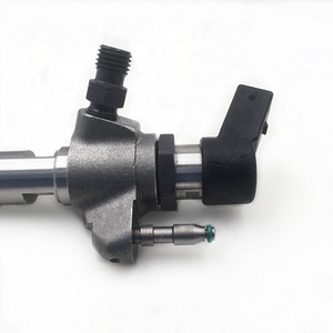 A2C59513556 5WS4067 original nouvel injecteur de carburant diesel 9802448680 <span class=keywords><strong>50274V05</strong></span> - Product Image 4
