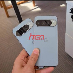 Smartphone reconditionné en gros de qualité A+ pour le dropshipping, 128/256 Go, débloqué 4G 5G, téléphone d'occasion pour <span class=keywords><strong>Google</strong></span> Pixel 8 Pro 9 Pro 9A 10 Pro XL - Product Image 1