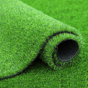 <span class=keywords><strong>2023</strong></span> Gazon synthétique gazon synthétique tapis <span class=keywords><strong>astro</strong></span> gazon artificiel Artificielle terrain de football Flexible pour aire de jeux - Product Image 2