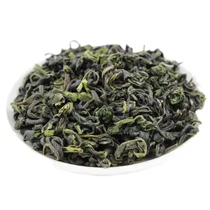 high quality green tea chunmee tea importers for Morocco, Algerie, Niger, Mali, Mauritania, France, Belgium, Russia