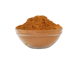 Plumbago Indica Chitraka <b>Root</b> Chitrak Mool Dry Extract Powder Natural Plant Based Botanical Ingredient <b>Spray</b> Dried & Tray Dried - Product Image 1