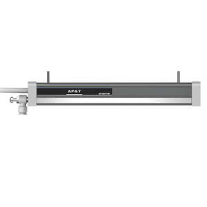 Barra de Aire Ionizante Antiestática Económica AP-AB1108-1 para Impresión - Product Image 2