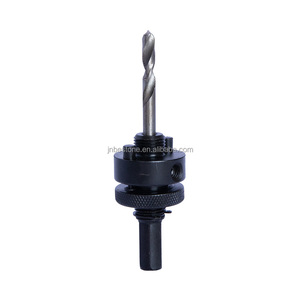 Máquina Perforadora Eléctrica para Tubos de Acero al Carbono y Acero Inoxidable, Tamaño de Orificio de 3/4"-4" (<span class=keywords><strong>19</strong></span>-114 mm), Rango de Tubos de 1"-8" - Product Image 5