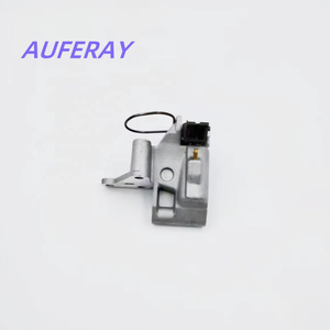 Motorsteuerungskette BMW Obere Steuerkette für M54B30 <span class=keywords><strong>306S3</strong></span> 3.0L I6 E46 330i 330Ci E39 530i E83 X3 Z4 3.0i VANOS OE 11311432177 Neu - Product Image 5