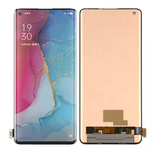 Schermo lcd per telefono cellulare per <span class=keywords><strong>oppo</strong></span> reno 4 pro cellulare schermo lcd per <span class=keywords><strong>oppo</strong></span> reno 4 pro - Product Image 3