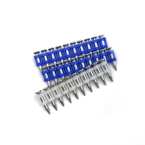 Clous à gaz <span class=keywords><strong>pour</strong></span> béton, clous à gaz 22, clous à gaz <span class=keywords><strong>pour</strong></span> <span class=keywords><strong>Spit</strong></span> Pulsa 800 - Product Image 3