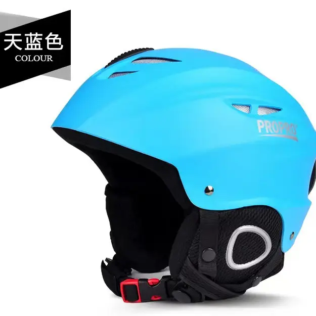 Vente en gros de casques de cyclisme pour adultes en une forme casques de vélo de montagne sur route pour enfants équipement de sport respirant