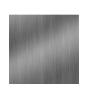 Sus 410 420 j1 j2 גיליון נירוסטה עם מחיר טוב על מכירה - Product Image 1