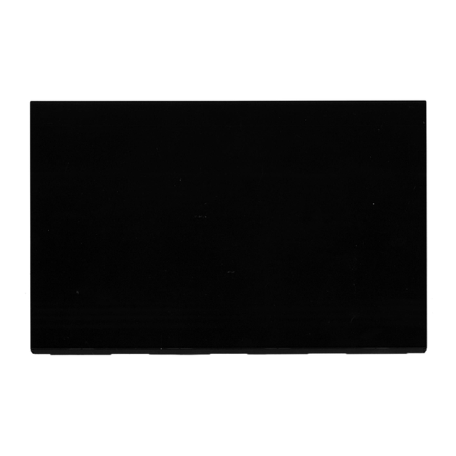 OLED ATNA40YK08 5D11J30171 14" 2880*1800 Screen Panel Replacement for Lenovo