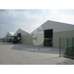 Grande <span class=keywords><strong>tente</strong></span> industrielle d'<span class=keywords><strong>occasion</strong></span> entrepôt <span class=keywords><strong>de</strong></span> <span class=keywords><strong>stockage</strong></span> <span class=keywords><strong>de</strong></span> <span class=keywords><strong>tente</strong></span> d'<span class=keywords><strong>occasion</strong></span> à vendre - Product Image 5