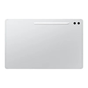 Tablet Originale da 14,6 Pollici Samsun <span class=keywords><strong>Tab</strong></span> S10 Ultra, Computer Portatile con Penna - Product Image 5