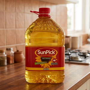 Used <b>Cooking</b> <b>Oil</b> Heating <b>Oil</b> B100 Grade ASTM D6751 South Africa - Product Image 2