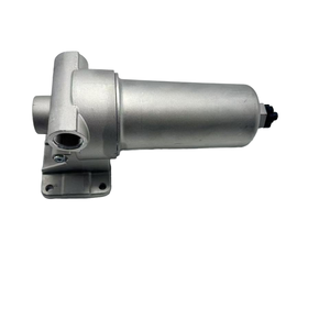Nouvelles pièces pour excavatrice 320GC, boîtier de filtre séparateur eau-carburant 322-3154, pompe de surpression d'huile 322-3154 pour engins de construction - Product Image 6