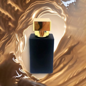 Fabricante Profesional OEM ODM, Spray Floral Unisex de 50 ml, Duración de 24 Horas, Eau de Parfum, Solución Llave en Mano, Perfume de Marca Privada - Product Image 4