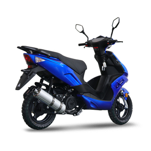 Fabricante chinês fonte de combustível <span class=keywords><strong>scooter</strong></span> de gás 150cc 200cc 250cc