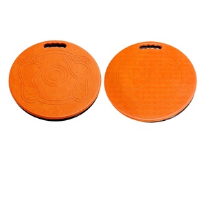 Wooden Balance Board Patient Transfer Board Wheelchair Transfer Boardsmooth Surface Assist Elderly Woood Transfer Board - Product Image 4