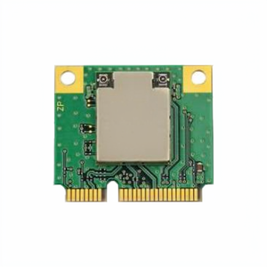 GW17052 (SX-PCEAX) โมดูลและโมเด็มตัวรับส่งสัญญาณ RF ดั้งเดิม - Product Image 1