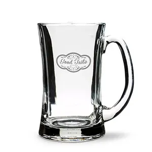 Chope à bière au malt, merchandising personnalisé - Product Image 2