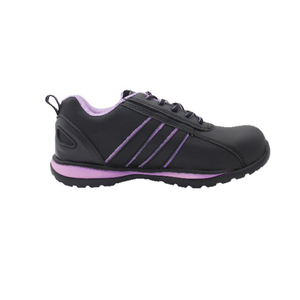 <span class=keywords><strong>Scarpe</strong></span> di sicurezza <span class=keywords><strong>da</strong></span> arrampicata <span class=keywords><strong>da</strong></span> <span class=keywords><strong>trekking</strong></span> impermeabili <span class=keywords><strong>da</strong></span> <span class=keywords><strong>trekking</strong></span> in pelle di mucca nabuk moda outdoor taglio basso - Product Image 2