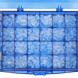 Wholesale Optical Eyeglasses Accessories Silicone Nose Pads <b>Screws</b> <b>Set</b> Glasses Screwdriver Repair Kit 3T-005A - Product Image 6