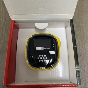 Detector de Gas Único BW BWS2-X-Y O2 en Oferta - Product Image 6