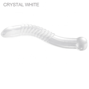 Europa y América mujeres masturbador TPE pez tapón Anal para mujer parejas estimulación Vaginal juguetes sexuales consolador Anal Butt Plug - Product Image 3