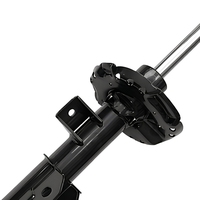 Amortisseur avant gauche Kingsteel en gros 54651-F2000 pour Hyundai Elantra Sonata Kia Optima 2011-2016 – Vérin de suspension