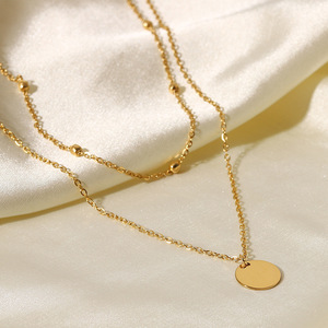 Ruby <strong>Pendant</strong> for Men Russian <strong>Pendants</strong> Sacred Heart Scorpio Gold <strong>Silver</strong> Arrow Crown Bails <strong>Penis</strong> Sword Simple Pearl Single