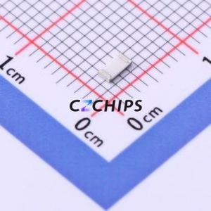 Resistencia SMD ARG06FTD8063N 1206 (Tipo: Película Delgada) (Resistencia: 806kOhm Precisión: 1%) - Product Image 2