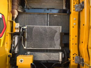 Excavatrice sur chenilles 320GC de 20 tonnes, très demandée, avec prix d'usine, à vendre - Product Image 3