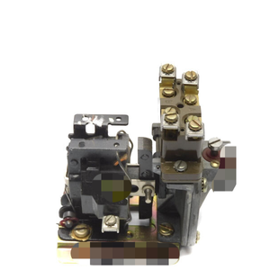 9050ao10d Ser. a 440/480V Unmp Nuevo controlador de programación Plc dedicado de automatización industrial original listo - Product Image 1