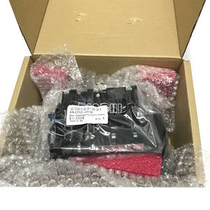 Estación de Suministro de Tinta para Impresora Original 90% Nueva, <span class=keywords><strong>ISS</strong></span> para Plotter hp Designjet 500 510 800 815 820, C7769-60373 C7769-60148 C7769-40233 - Product Image 4