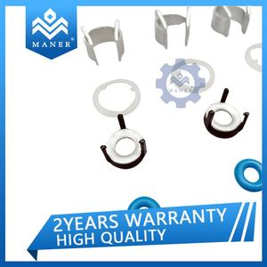 06J998907D yüksek kaliteli otomobil parçaları yakıt enjektörü mühür kiti 06J998907B Audi vw için - Product Image 3