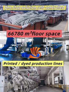 Cheap Hometextile Disperse Print <strong>Textile</strong> Microfiber Floral Polyester Fabric Manufacturer for Bed Sheet Pillow - Product Image 2
