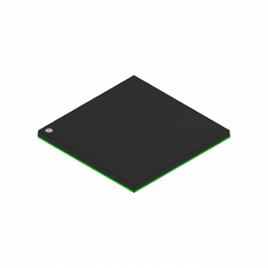 EPF10K30EFC256-2X Original Embedded Electronics Component 256 BGA - Product Image 1
