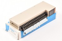 C500-IM212 Isolated Input Module for Industrial PLC System Anti Interference Signal Acquisition